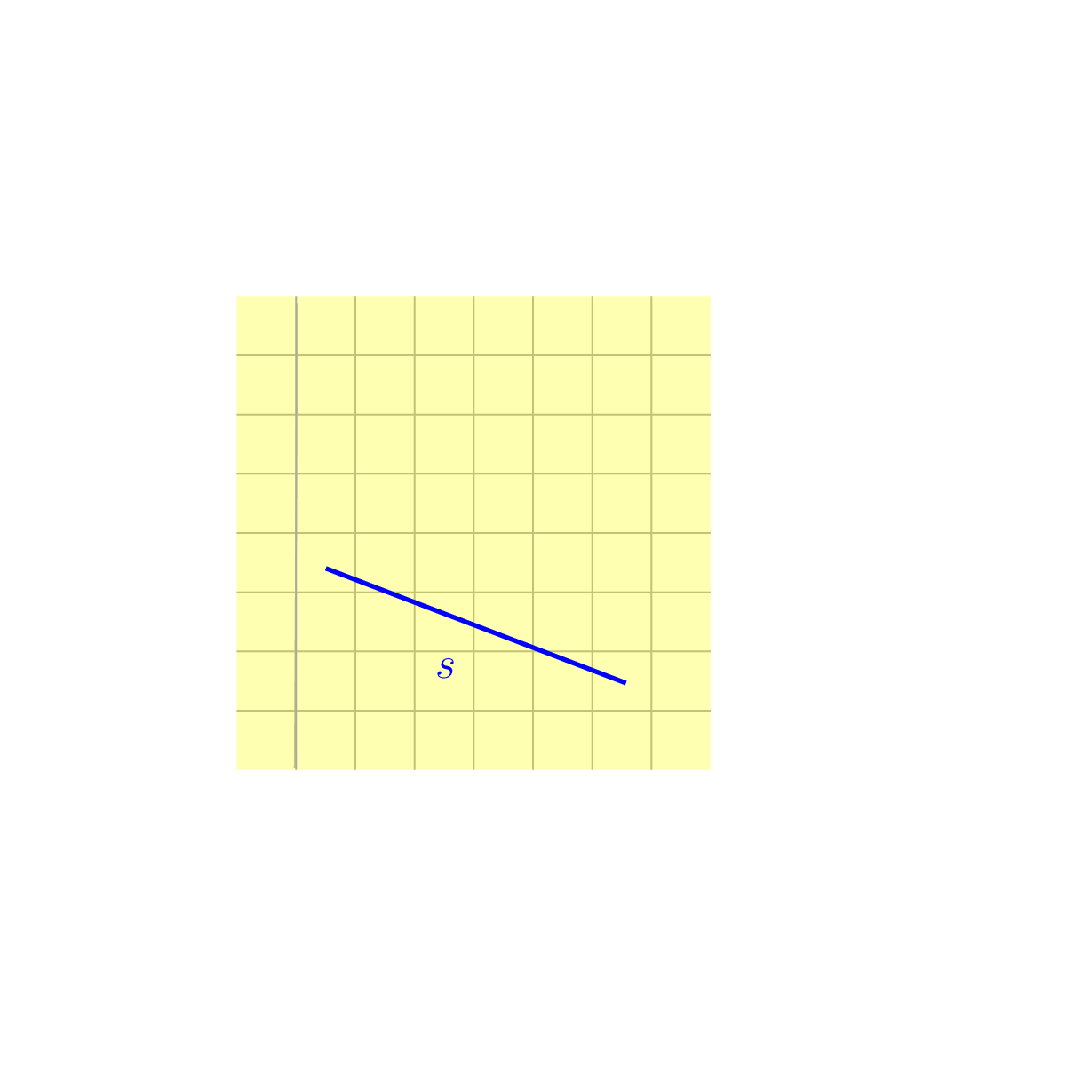 grid seg-1