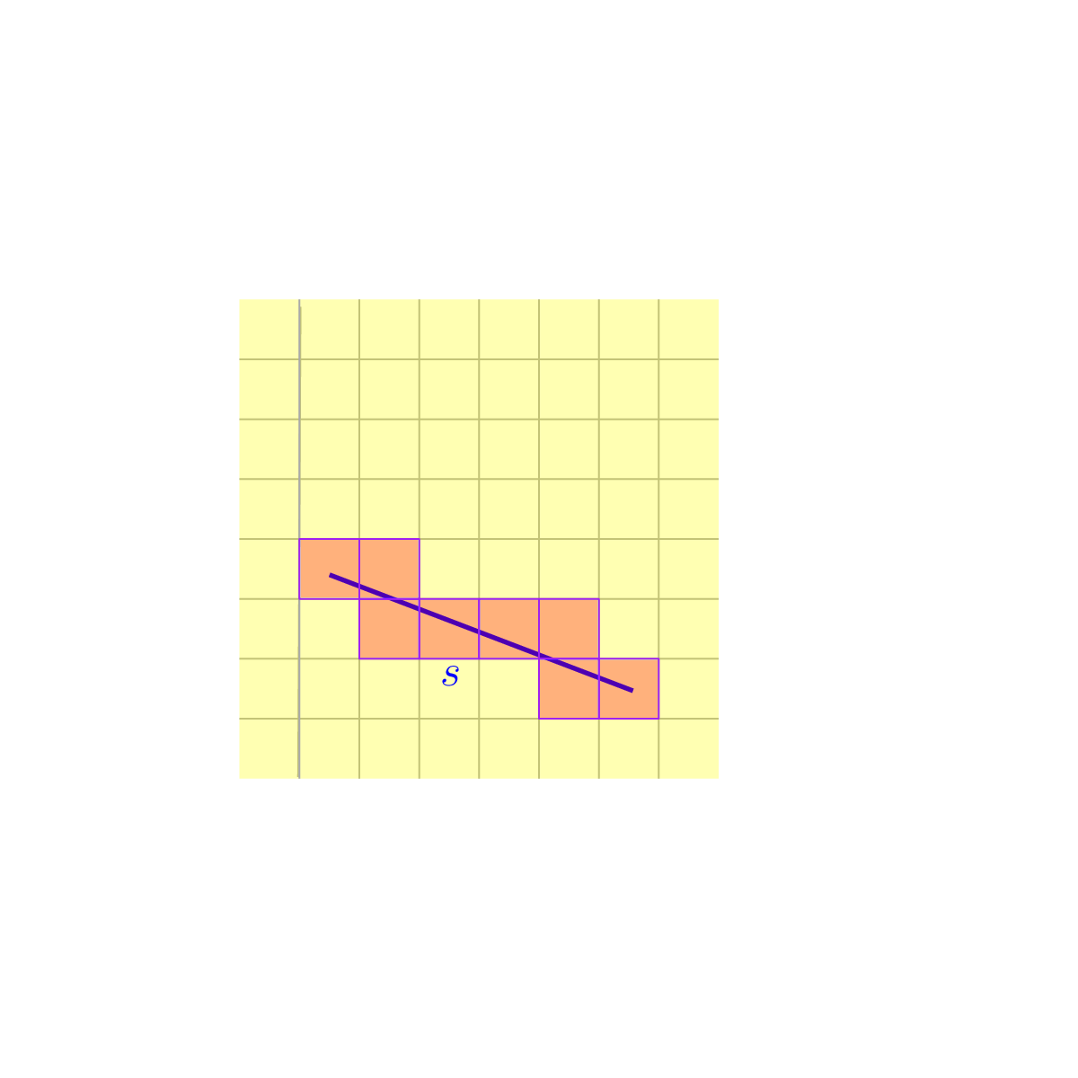 grid seg-2